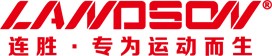 米兰体育app下载
