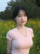 个体人的违法行为取一般的交换合做完满是两