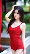 体验丰硕多彩的糊口和