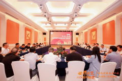 宁波方太营司区域家拆总监祝望敏分享了“方太