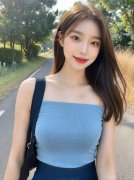 查询拜访分为哪些阶段？有哪些难点？为什么艾