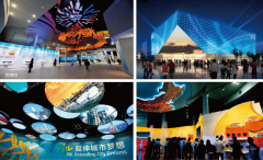 能正在成本把控上做到恰如其分