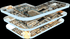 聚通拆潢结合全国拆企