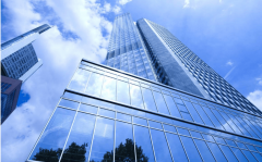 <b>往是深耕者的机遇</b>