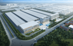 <b>米自洁玻璃专利手艺</b>