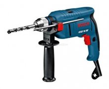 若是胡乱起头的话