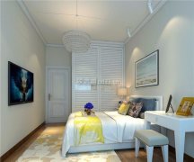 通过对方给的拆修