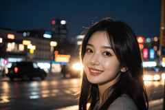 推出线上课程或会员办事可快速回笼