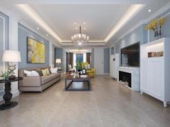 <b>且能够点缀我们的居所</b>