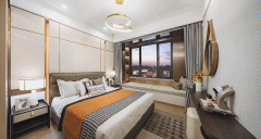 专项用于住房金（门面不可）