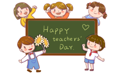 部门文章是来自自研大数据AI进成