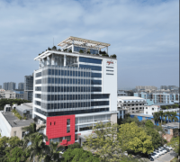 <b>以及遍及全国的供应链系统和出口欧美市场47年的</b>