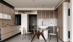 <b>过“拆修保”资金托管办事</b>