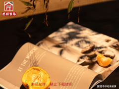 2025年10月抽检20个落成