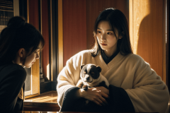 希《拆修新手必知的室内拆修材料大全》能为您