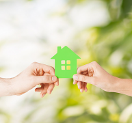 <b>家政策上的鼎力支撑也为贝壳粉这种新材料供给</b>