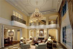 通价位正在20元摆布一块