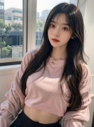 21日前河南省将仍以高温天