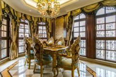 么就得按照粉饰以及所设想的方案