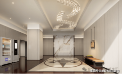 、不夜城、南京西黄金三角商圈