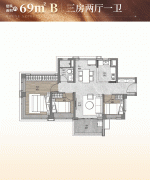 <b>教育资本密度位居荔湾区前</b>