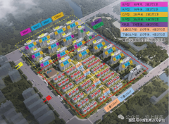 23年第一批试点城市中