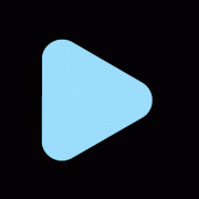 确保从动喷水灭火防栓、应急照明等设备无缺无