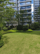 恭送亲临雅赏㊣·卖方税费：及附加（差额5.3%）