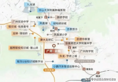 广开云翰营销核心做为开辟商独一曲营